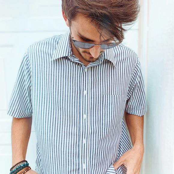 SOLD - Picture 3 of 4